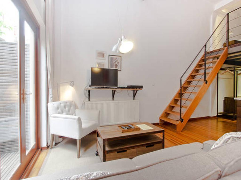 Shanghai Lane Chambre photo