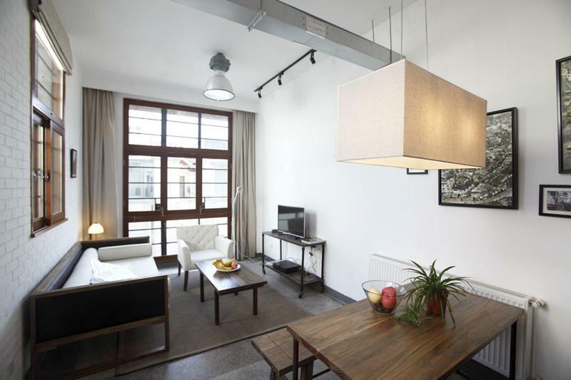 Shanghai Lane Extérieur photo